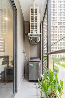 The Green Nest - Kon Rung (1) - 6