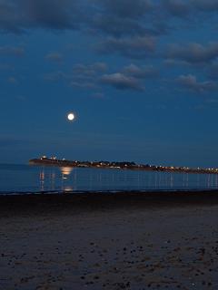La casita de Roca - Puerto Madryn - 6