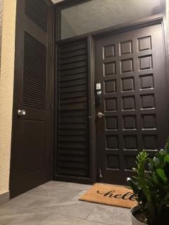Seaside Serenity Suite - Humacao - 1