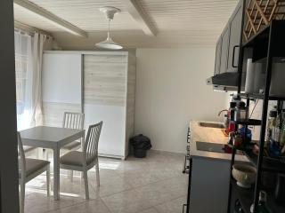 Bistro Apartman - Balatonboglár - 9