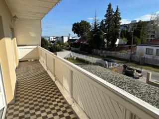 Bistro Apartman - Balatonboglár - 7