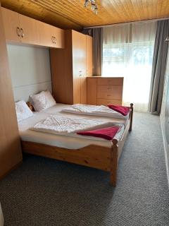 Bistro Apartman - Balatonboglár - 6