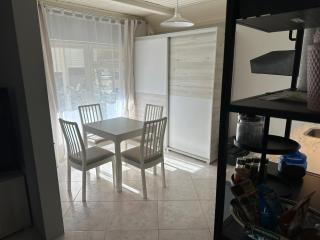 Bistro Apartman - Balatonboglár - 4
