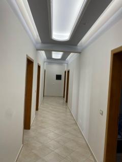 sky world - Vlorë - 8