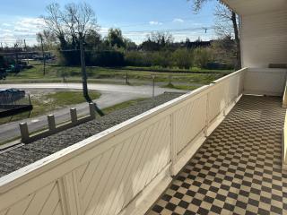 Bistro Apartman - Balatonboglár - 3