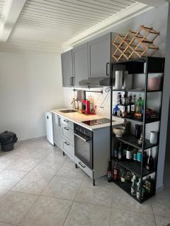 Bistro Apartman - Balatonboglár - 2