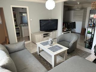 Bistro Apartman - 7
