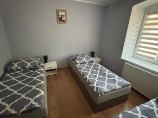Apartament u Wojtusia - 5