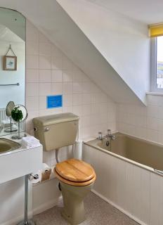 Natterjack Cottage - access to the Western Lakes - Millom - 5