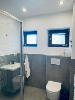 Rhein-Neckar-Apartments Viernheim - 1