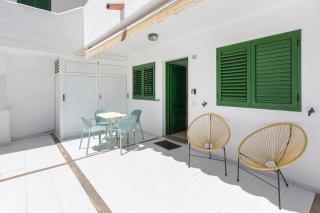 Home2book El Cotillo Beach & Terrace Escape - El Cotillo - 5