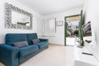 Home2book El Cotillo Beach & Terrace Escape - El Cotillo - 8