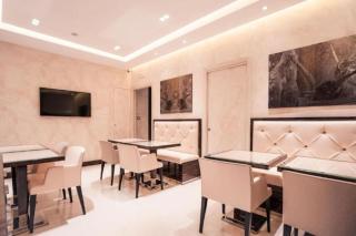 Maison Candia Luxury House - Roma - 2