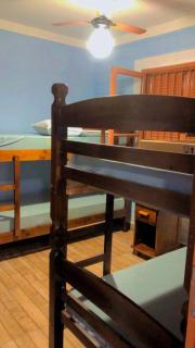 Casa de praia em Peruíbe - Peruíbe - 8
