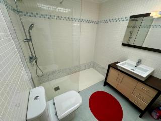 A villa 50 meters from the beach - Moncofa - 9