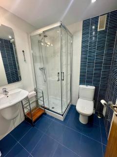 A villa 50 meters from the beach - Moncofa - 7
