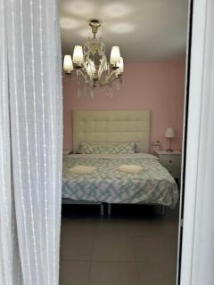A villa 50 meters from the beach - Moncofa - 5