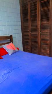 Casa de praia em Peruíbe - Peruíbe - 3