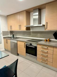A villa 50 meters from the beach - Moncofa - 3