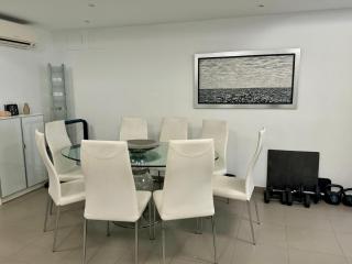 A villa 50 meters from the beach - Moncofa - 2