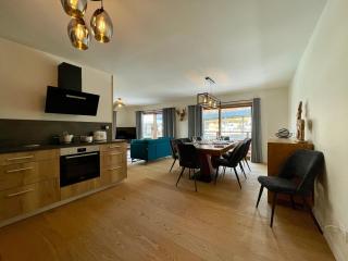 Homency - Residence Parenthèse A14 - L'Alpe-d'Huez - 8