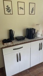 Recanto da Nicea - 8