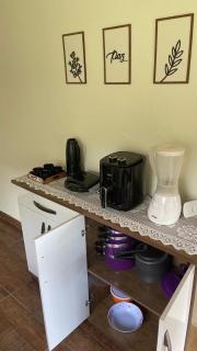 Recanto da Nicea - 7