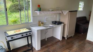 Recanto da Nicea - 6