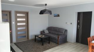 Apartament na Uboczu - Wągrowiec - 7