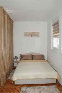 Apartman Tabaković - 7