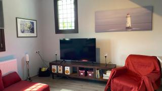 Afroditi Guest house Ano Volos - 5