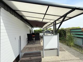 Beach Resort Kamperland - 771 - Kamperland - 9