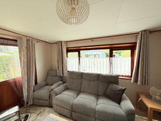 Beach Resort Kamperland - 771 - 4