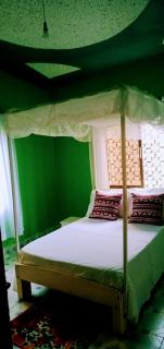 Rivers - Mombasa - 4