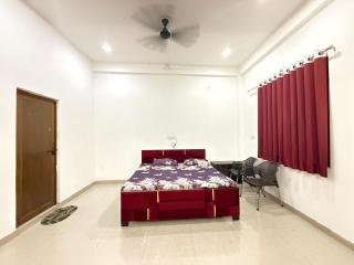 Akshay Continental - 6