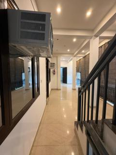 Akshay Continental - 5