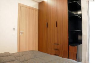 Luxury Retreat in Center, Near Beach & Comfort - 8