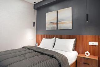 Luxury Retreat in Center, Near Beach & Comfort - Agadir - 4
