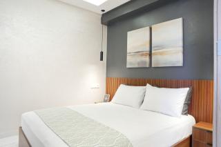 Luxury Retreat in Center, Near Beach & Comfort - Agadir - 3