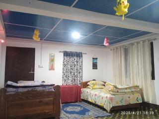Mane Dara homestay - Darjeeling - 3