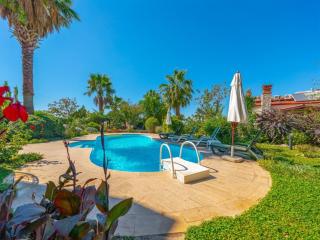 Lebrentals Aychin Villas - Oludeniz - 3