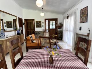 Blackwoods FarmHouse - 7