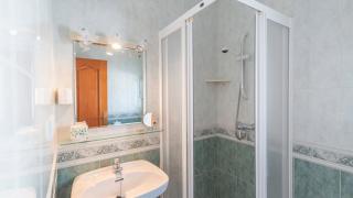 Casa Brenda Donald Antequera by Ruralidays - Antequera - 7