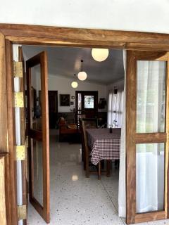 Blackwoods FarmHouse - 6
