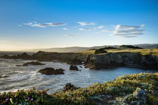 Cadwalader House - 8