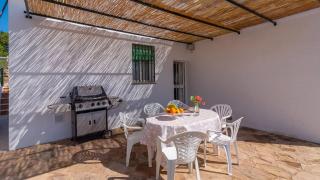 Casa Brenda Donald Antequera by Ruralidays - Antequera - 4