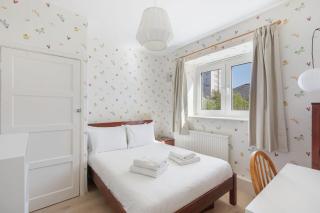 GuestReady - Lovely haven with a private garden - 9