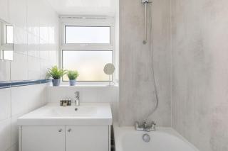 GuestReady - Lovely haven with a private garden - 5