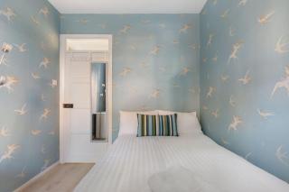 GuestReady - Lovely haven with a private garden - Londra - 7
