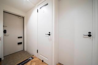 Taketo Stay Kotoni 101 - Sapporo - 2